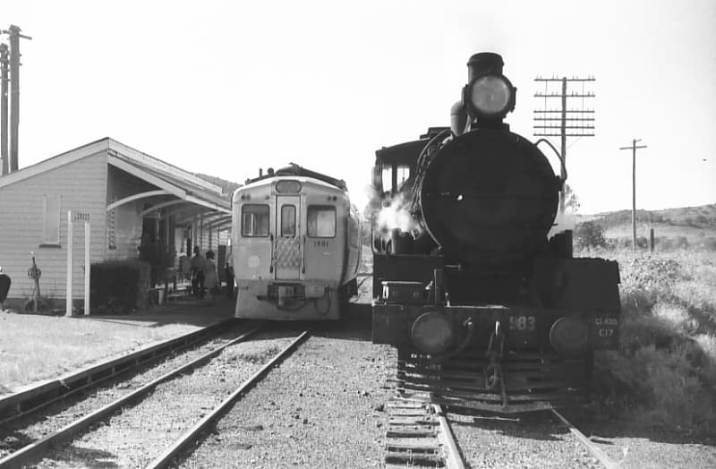 Lowood