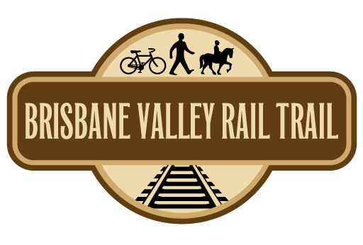 Brisbane Valley Rail Trail Experience