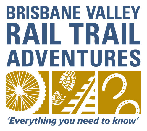 Brisbane Valley Rail Trail Online Guide