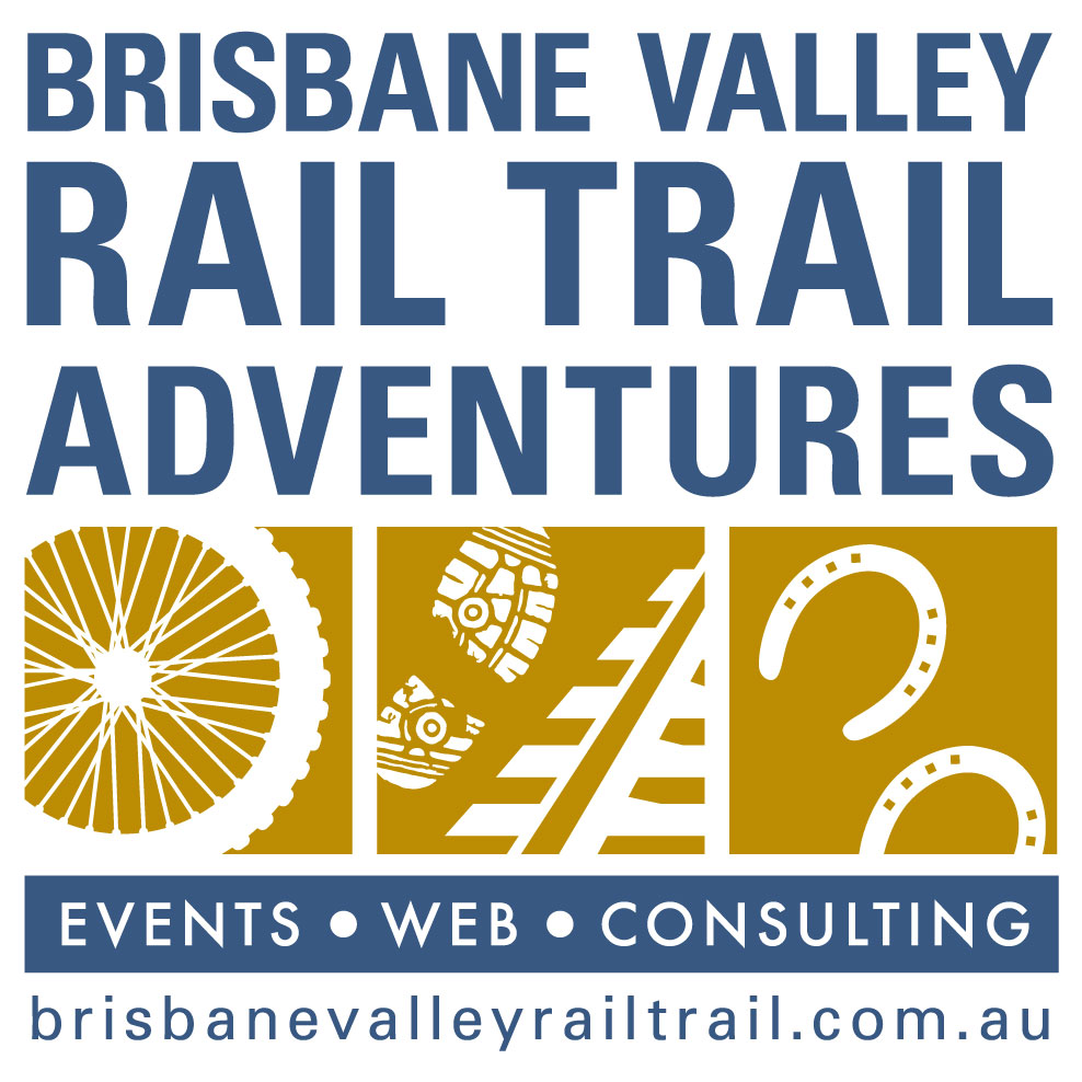 brisbane rail trail tours